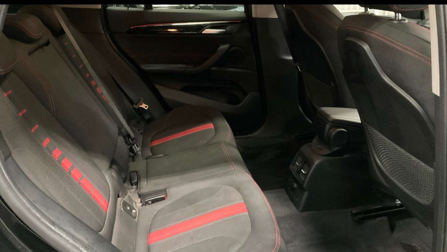 Used BMW X1 2018 for sale - 76526168: Photo 7