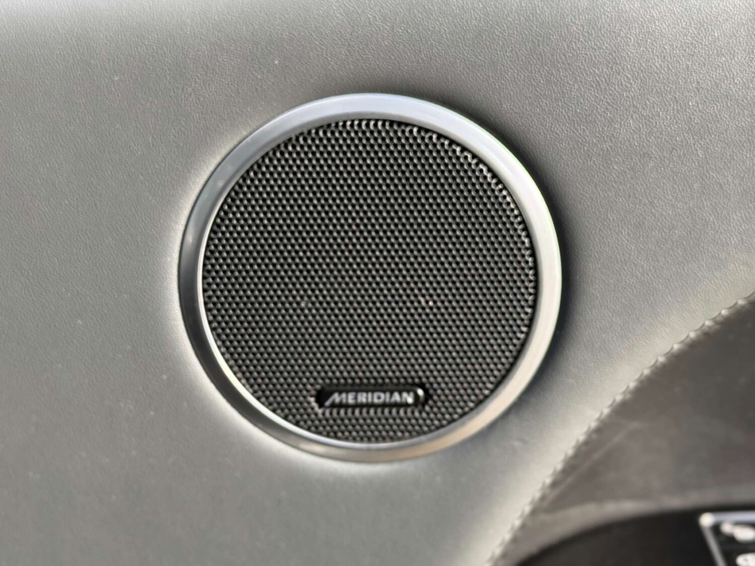 Used Land Rover Range Rover Sport 2015 for sale - 77047453: Photo 19