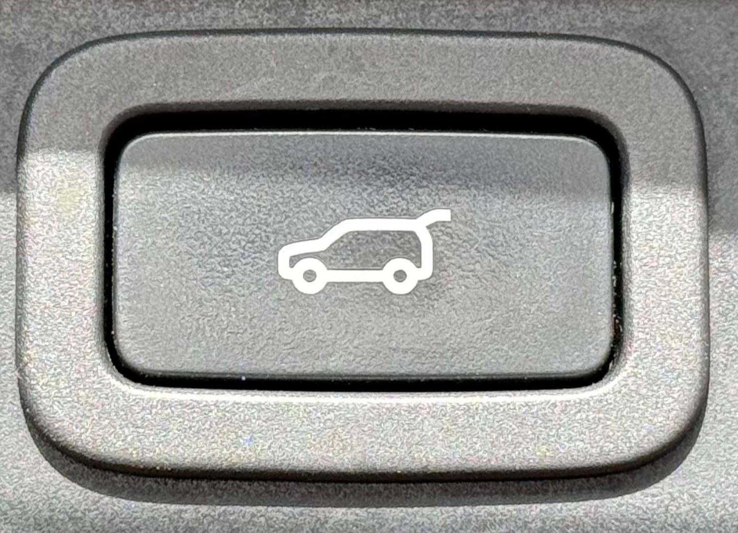 Used Land Rover Range Rover Sport 2015 for sale - 77047453: Photo 34