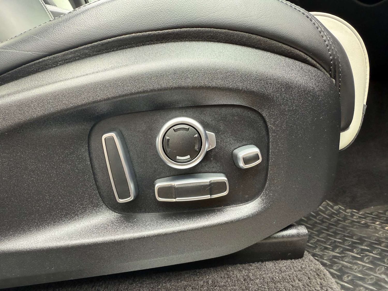 Used Land Rover Range Rover Sport 2021 for sale - 77845581: Photo 17