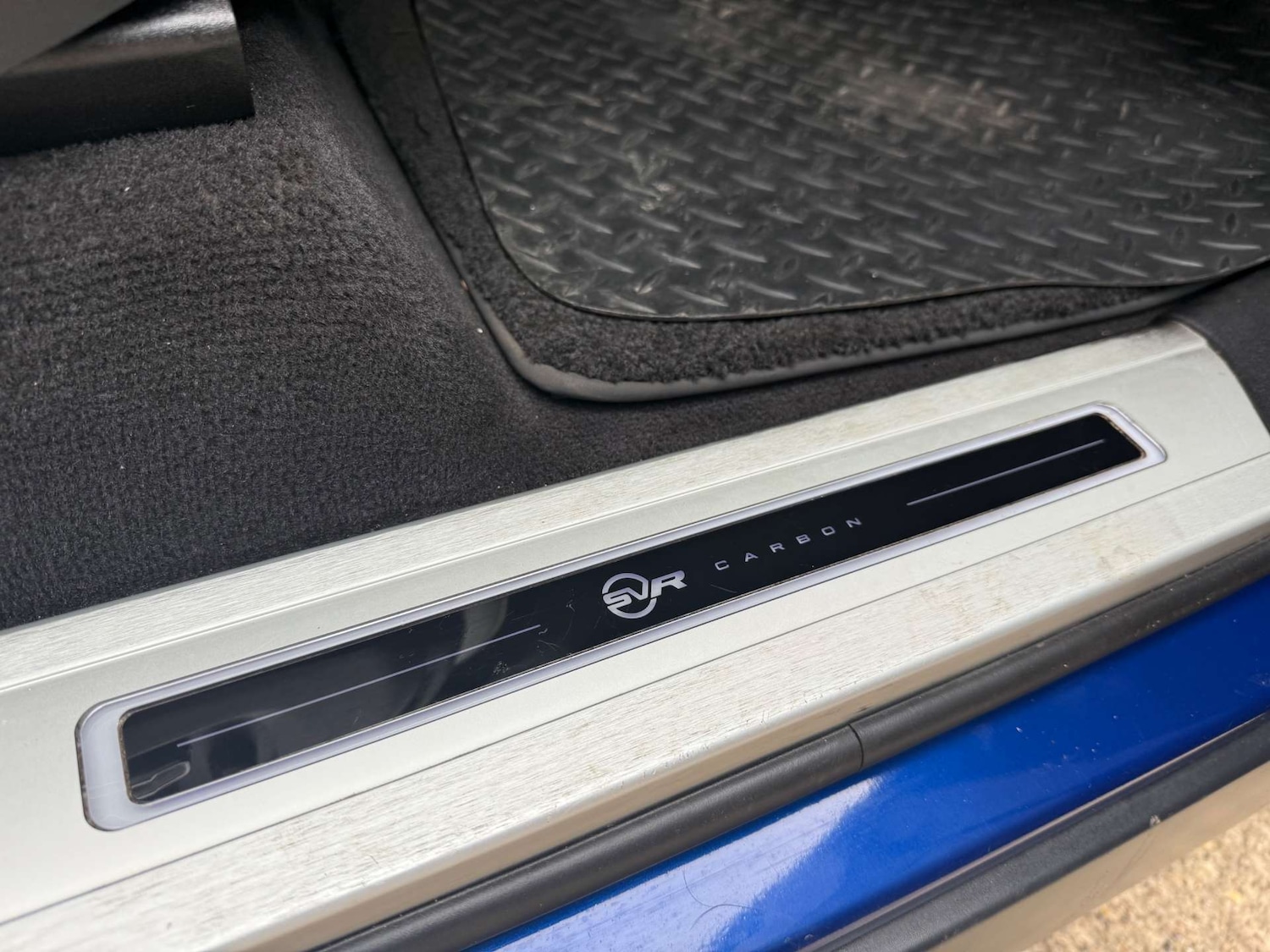 Used Land Rover Range Rover Sport 2021 for sale - 77845581: Photo 28