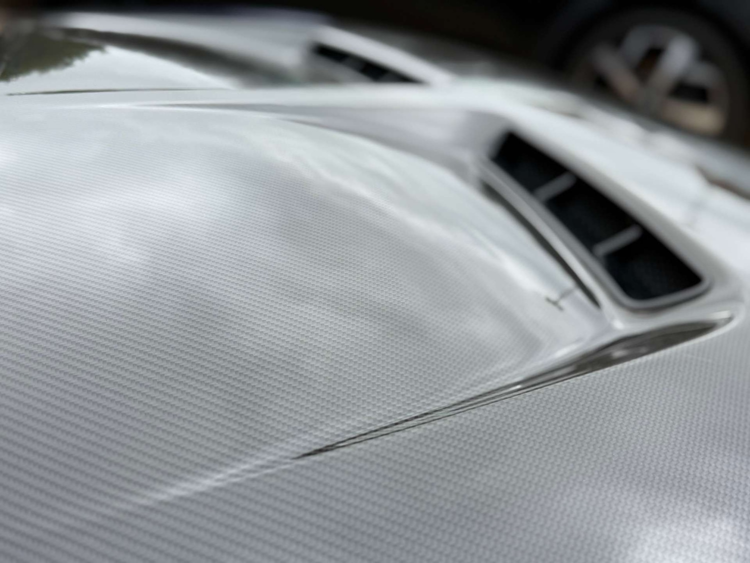 Used Land Rover Range Rover Sport 2021 for sale - 77845581: Photo 40