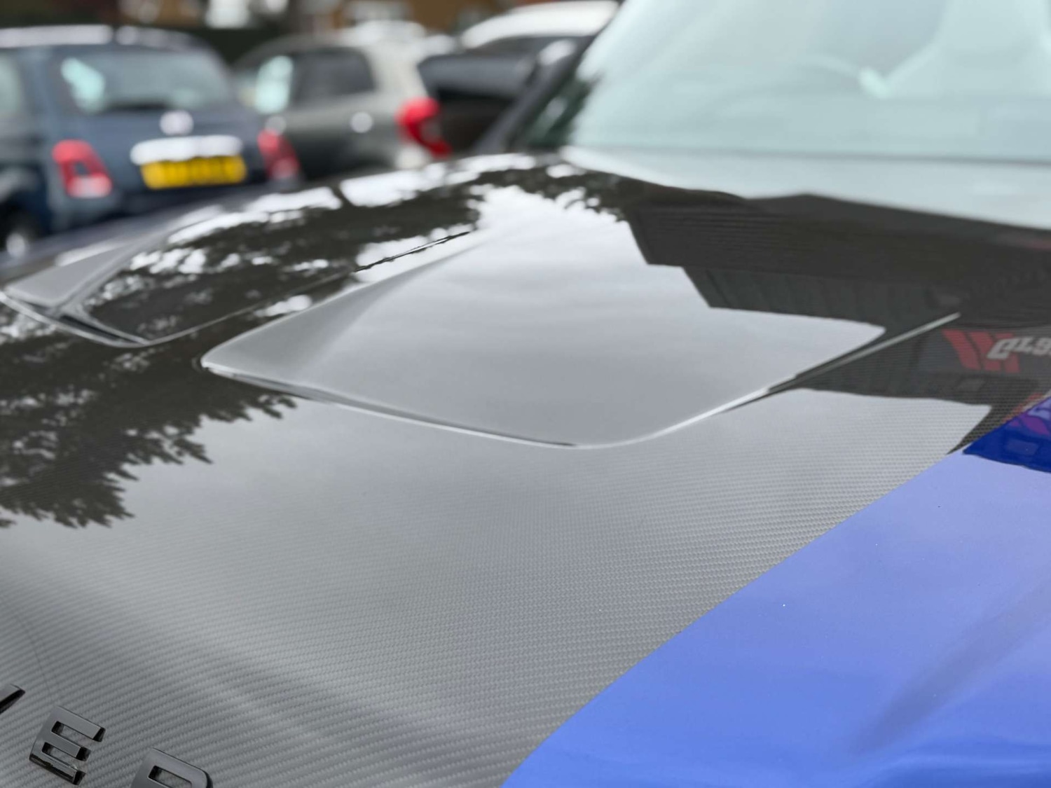 Used Land Rover Range Rover Sport 2021 for sale - 77845581: Photo 41