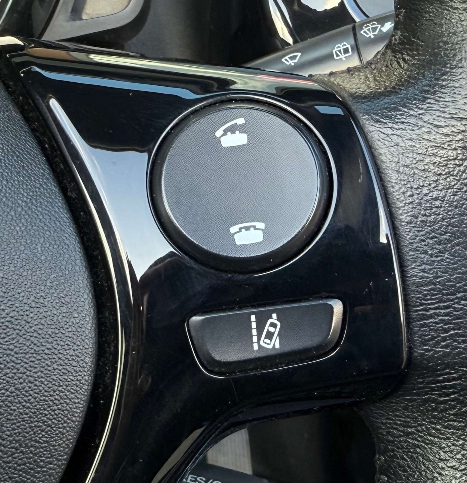 Used Peugeot 108 2015 for sale - 76757119: Photo 15