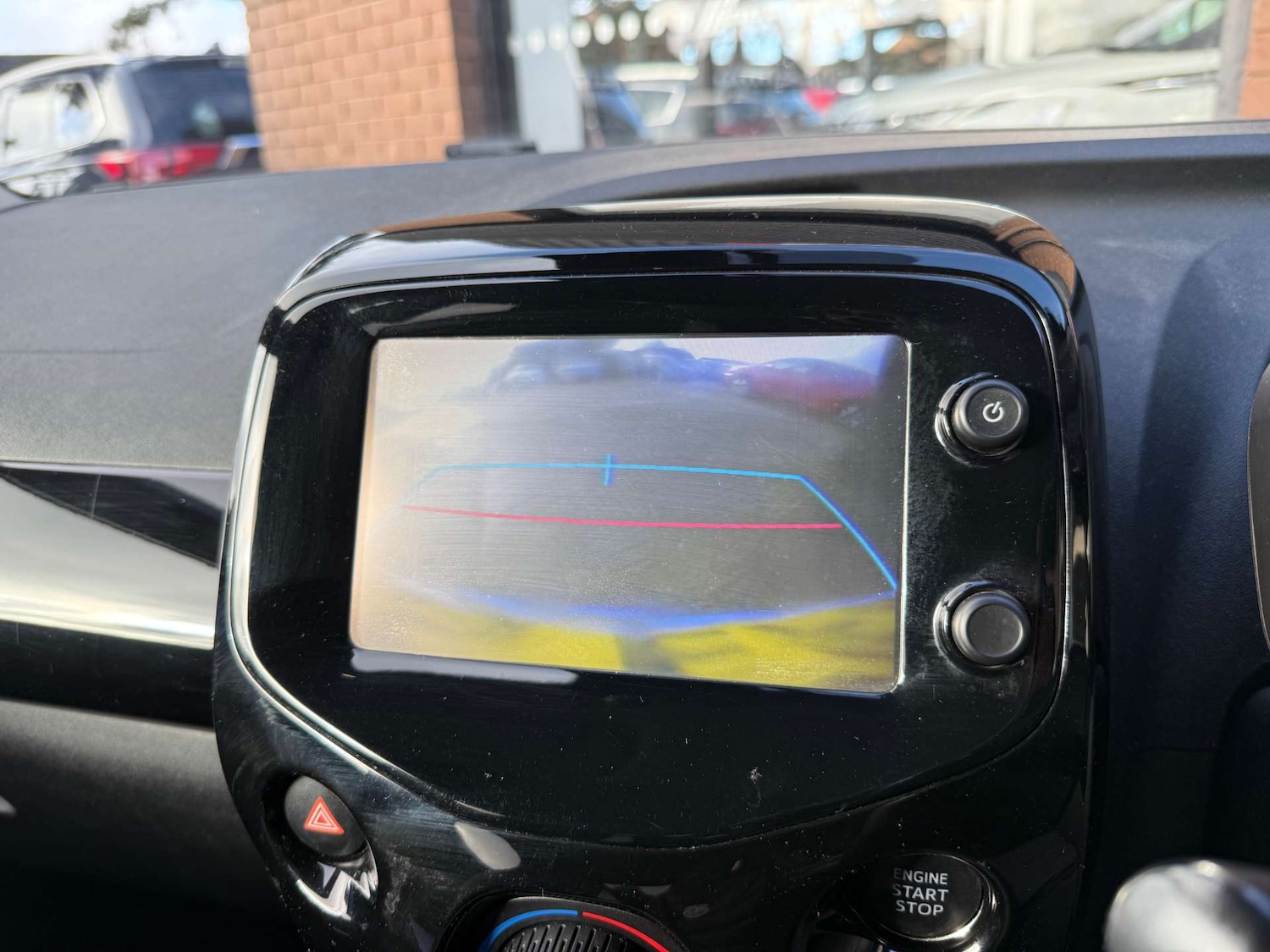 Used Peugeot 108 2015 for sale - 76757119: Photo 20