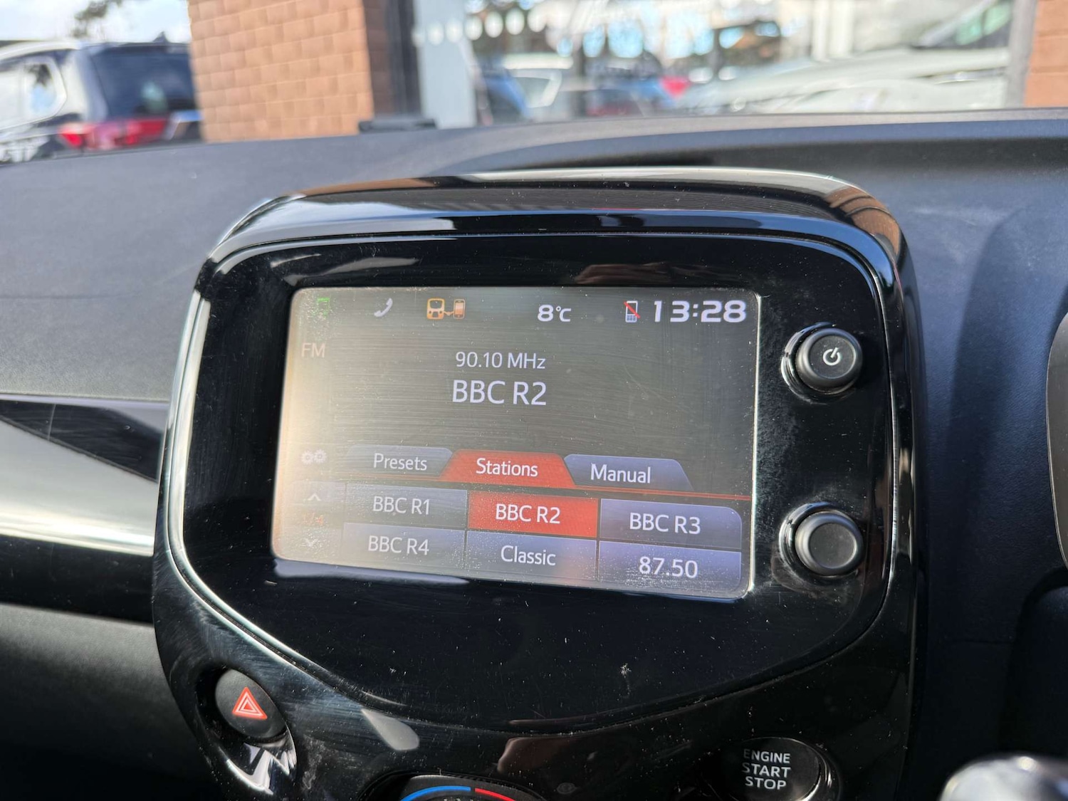 Used Peugeot 108 2015 for sale - 76757119: Photo 21