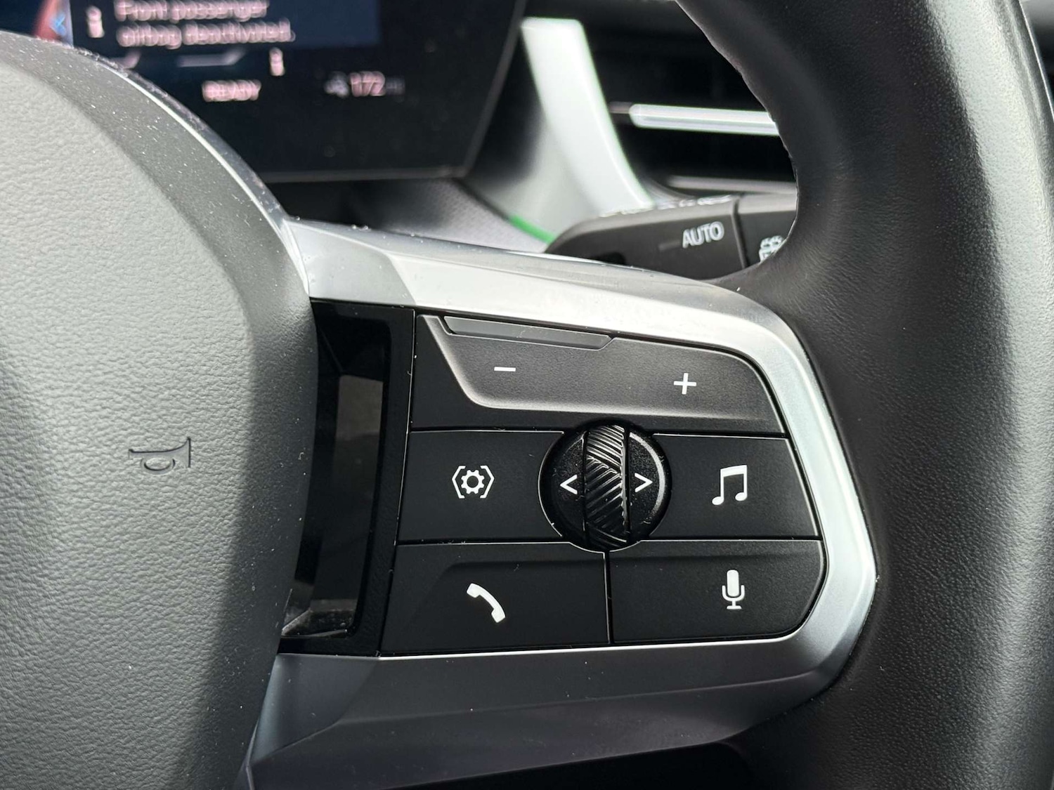 Used BMW iX1 2023 for sale - 77086081: Photo 14