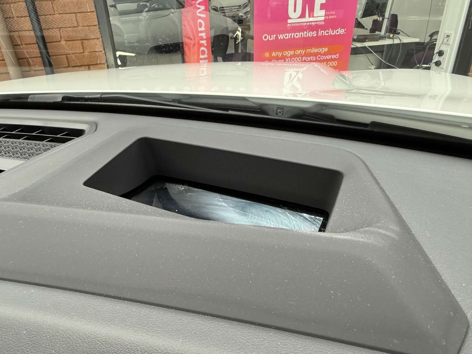 Used BMW iX1 2023 for sale - 77086081: Photo 15