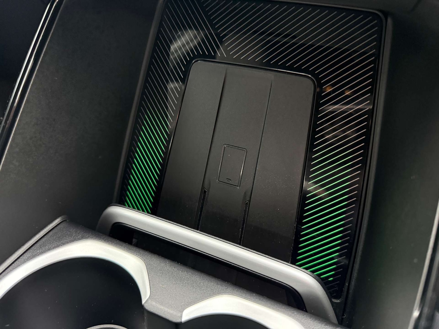 Used BMW iX1 2023 for sale - 77086081: Photo 17