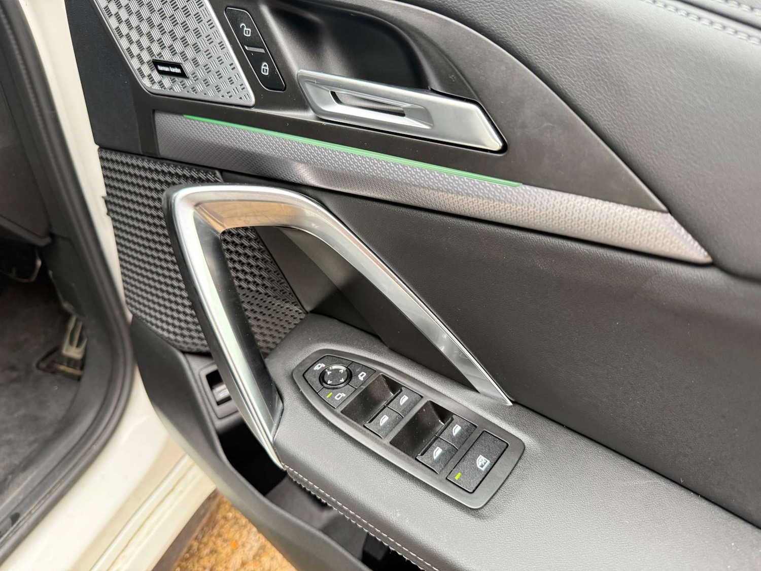 Used BMW iX1 2023 for sale - 77086081: Photo 22