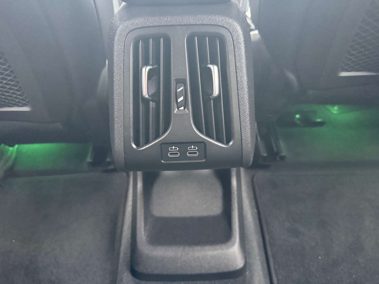 Used BMW iX1 2023 for sale - 77086081: Photo 24