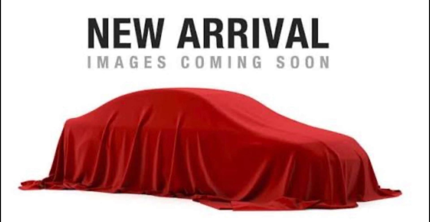 Used Land Rover Range Rover Sport 2021 for sale - 77897121: Photo 1