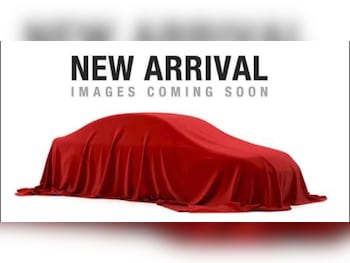 2021 - 3.0 D300 Autobiography Dynamic 5dr Auto