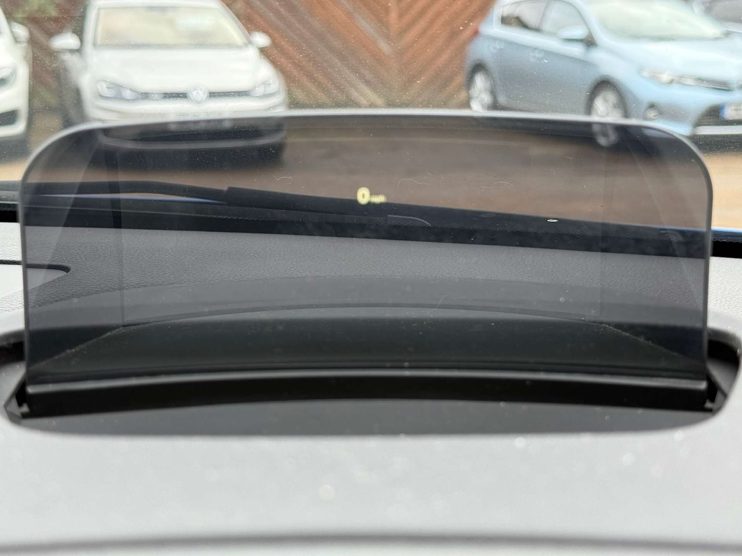 Used BMW 2 Series 2015 for sale - 76762560: Photo 13