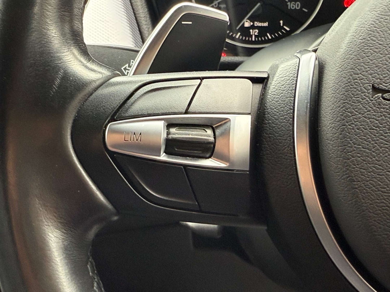 Used BMW 2 Series 2015 for sale - 76762560: Photo 19