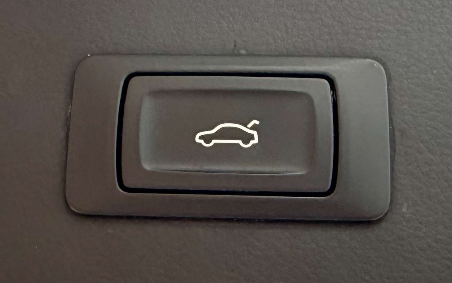 Used Audi A6 2014 for sale - 76278020: Photo 21