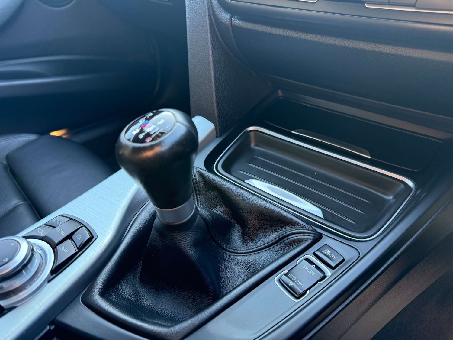 Used BMW 3 Series 2015 for sale - 76567739: Photo 13