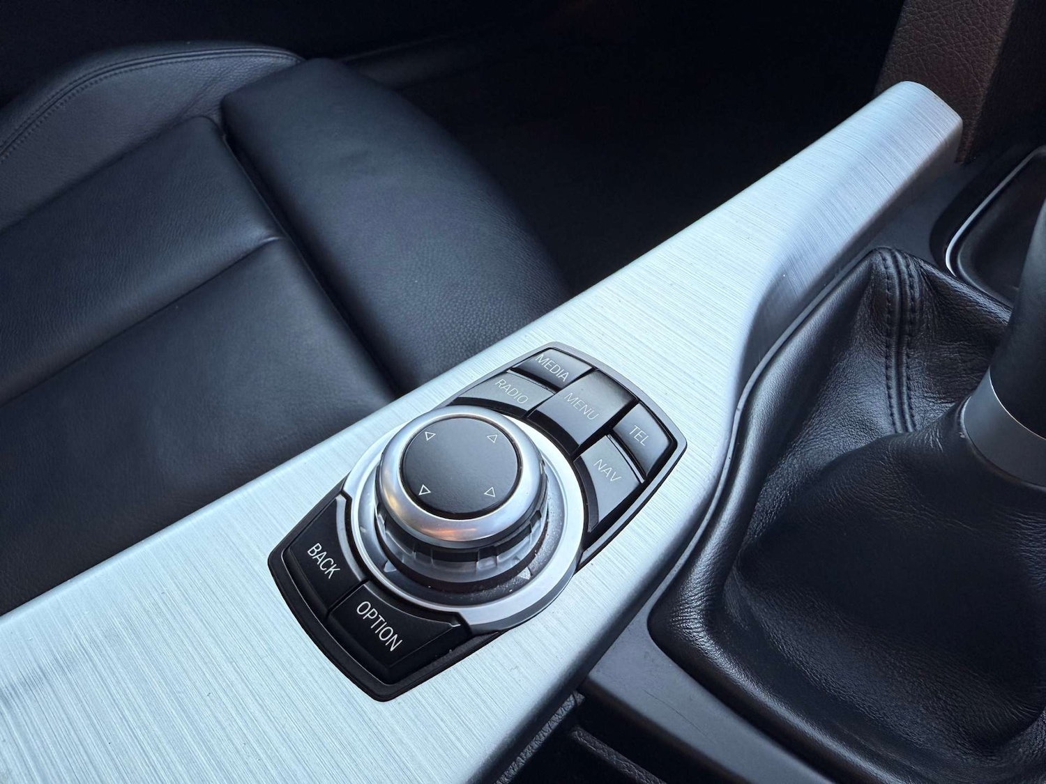 Used BMW 3 Series 2015 for sale - 76567739: Photo 14