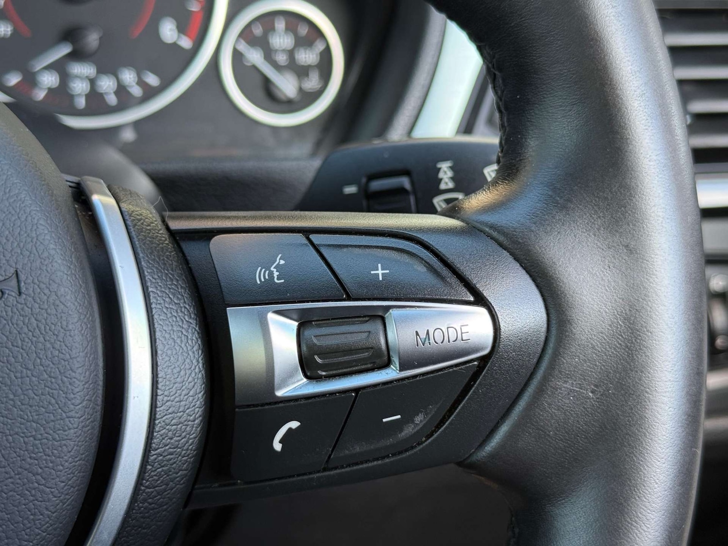 Used BMW 3 Series 2015 for sale - 76567739: Photo 16