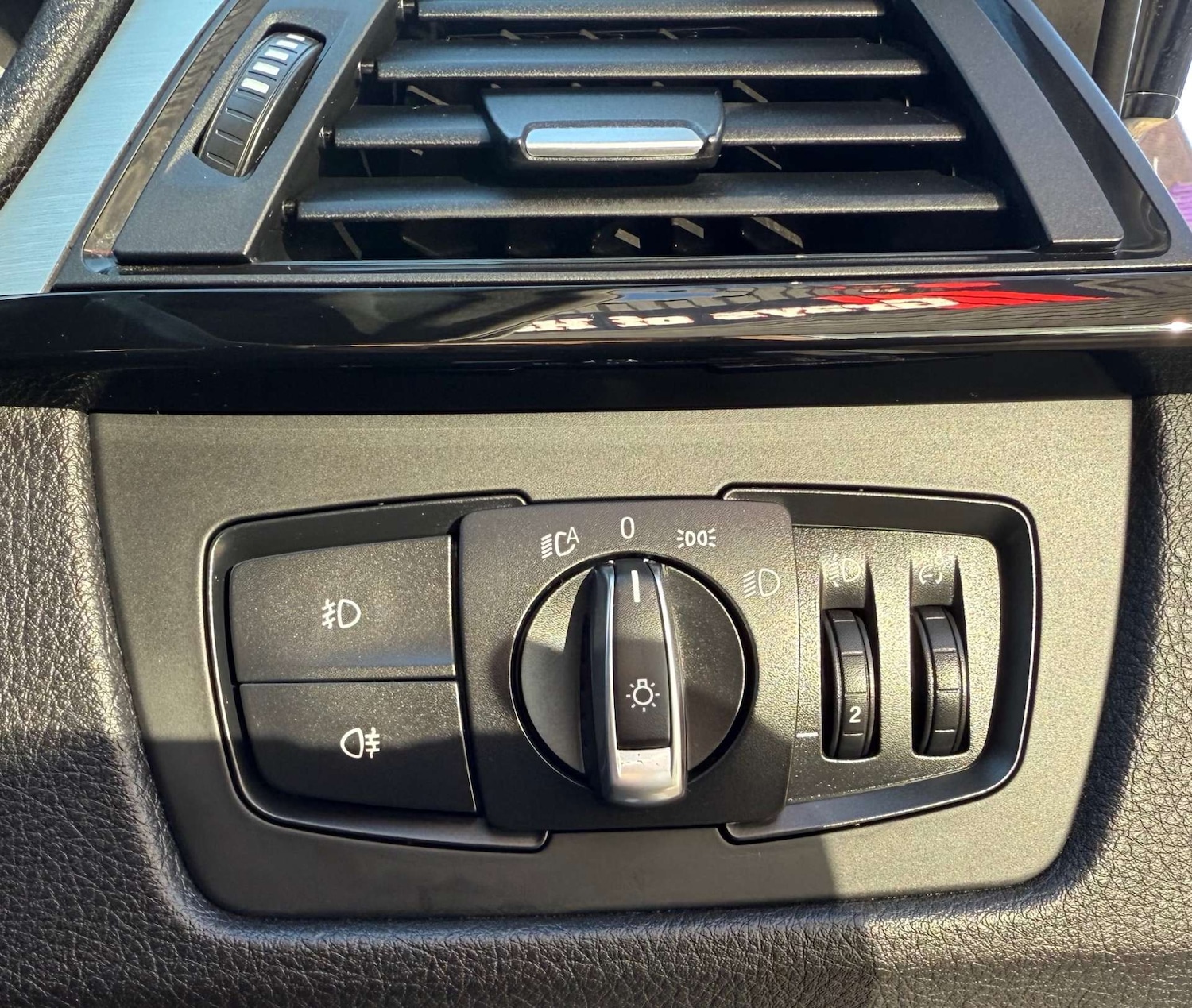 Used BMW 3 Series 2015 for sale - 76567739: Photo 17