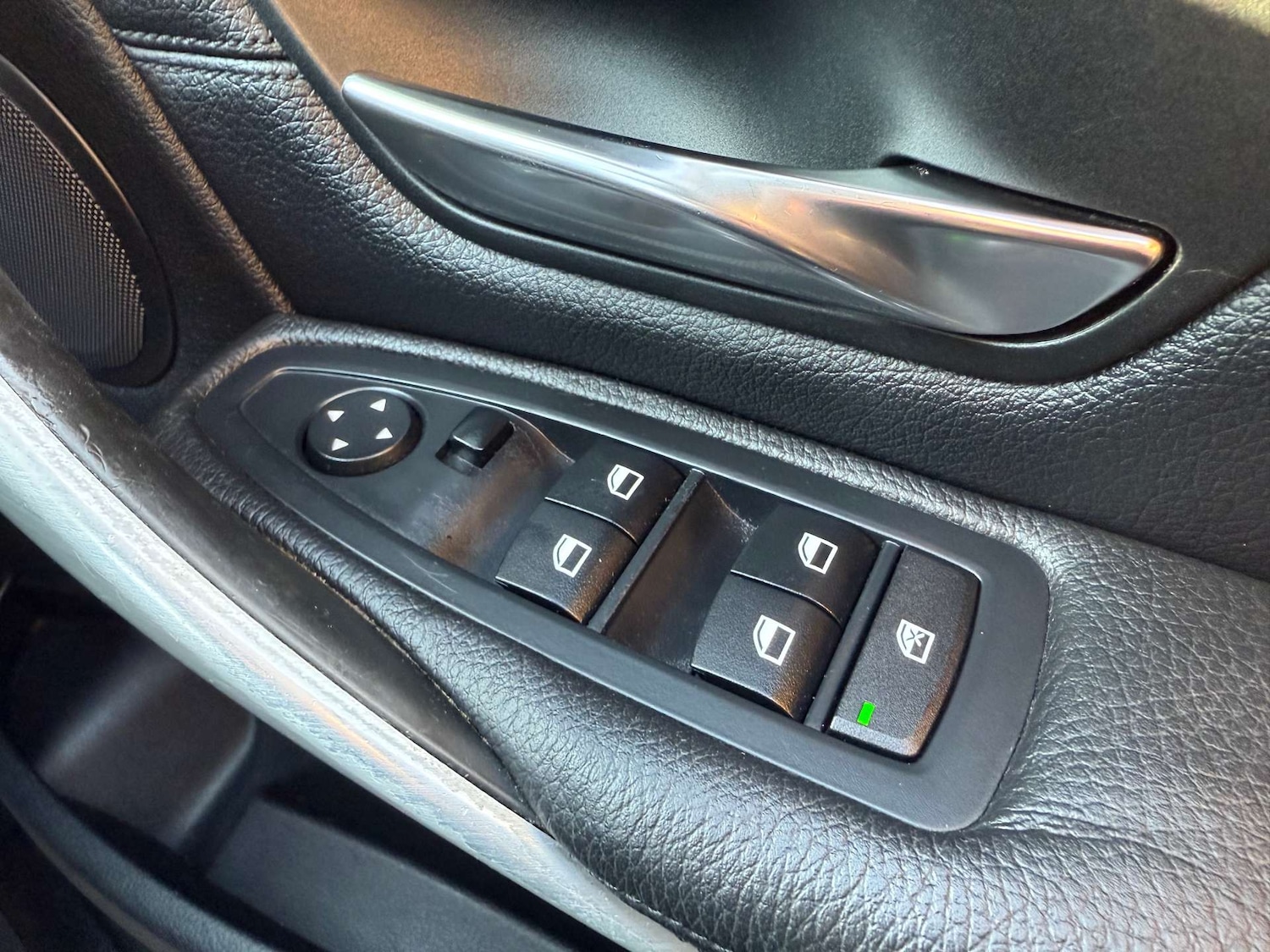 Used BMW 3 Series 2015 for sale - 76567739: Photo 18