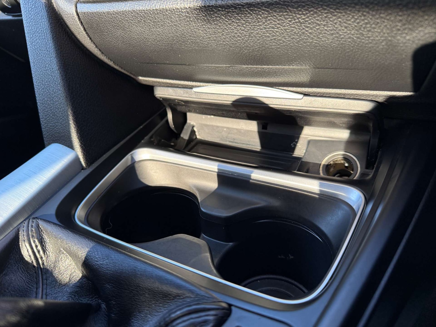 Used BMW 3 Series 2015 for sale - 76567739: Photo 22