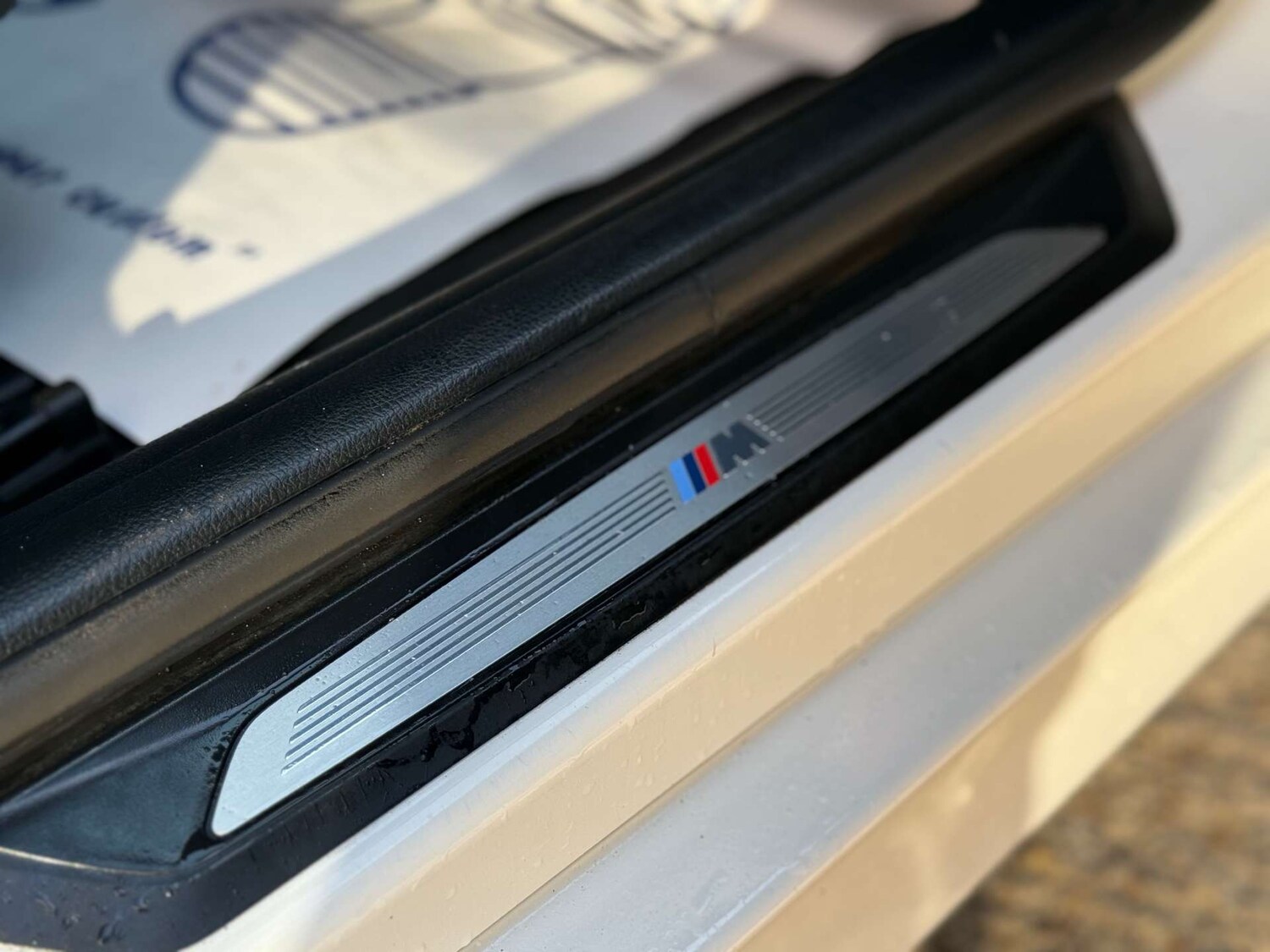 Used BMW 3 Series 2015 for sale - 76567739: Photo 23