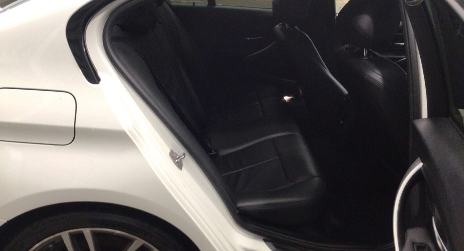 Used BMW 3 Series 2015 for sale - 76567739: Photo 8