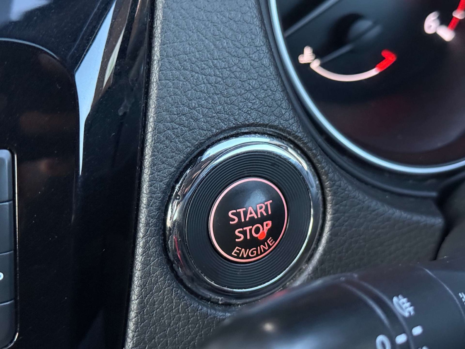 Used Nissan Qashqai 2018 for sale - 76278040: Photo 13