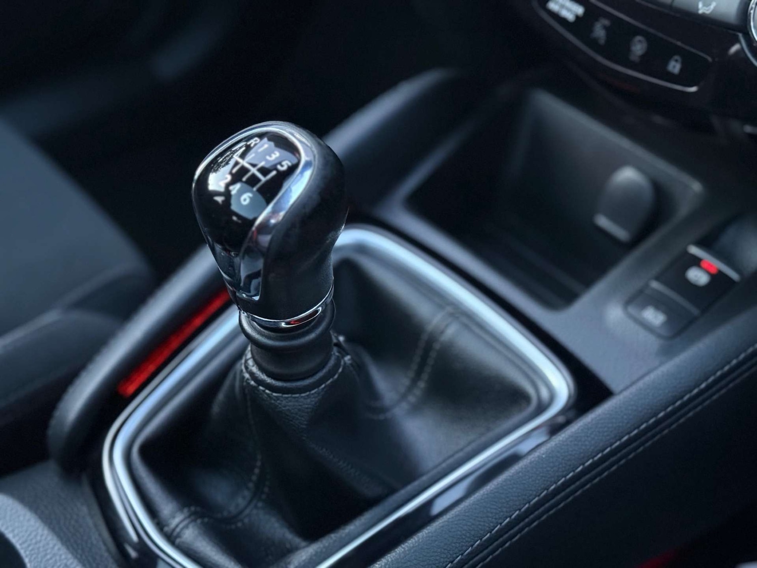 Used Nissan Qashqai 2018 for sale - 76278040: Photo 14