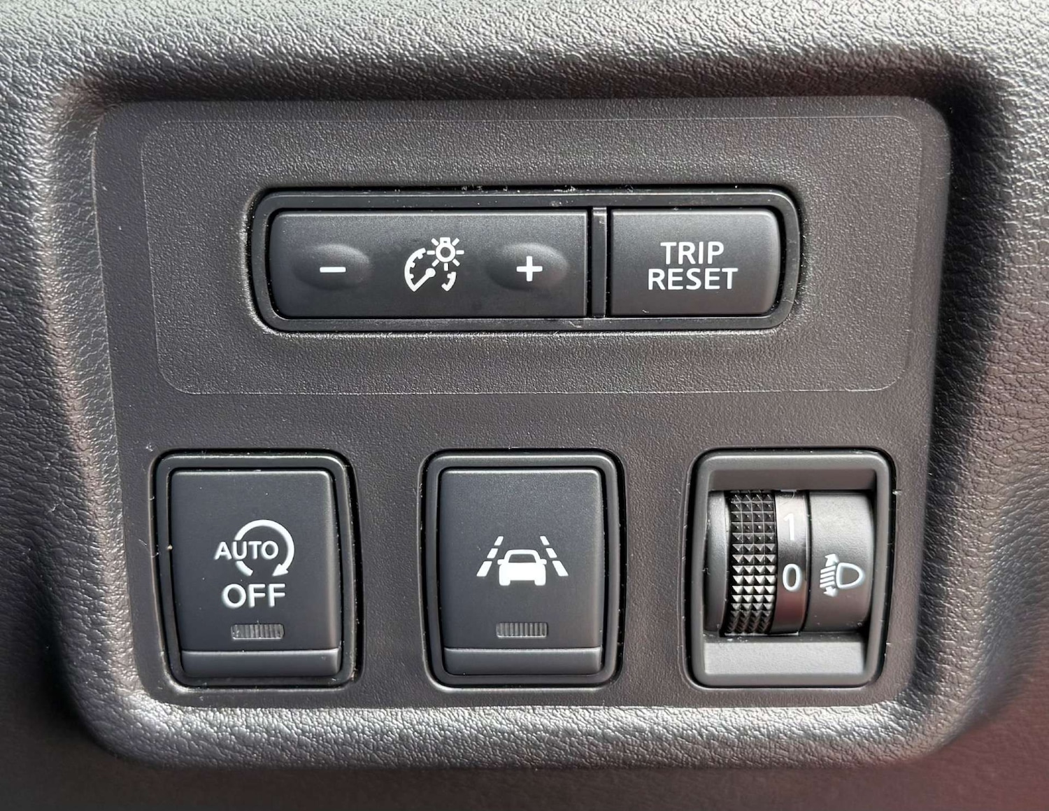 Used Nissan Micra 2017 for sale - 76278320: Photo 13