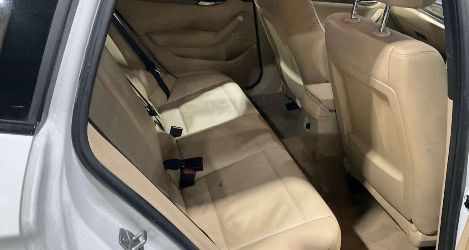 Used BMW X1 2014 for sale - 77047458: Photo 7