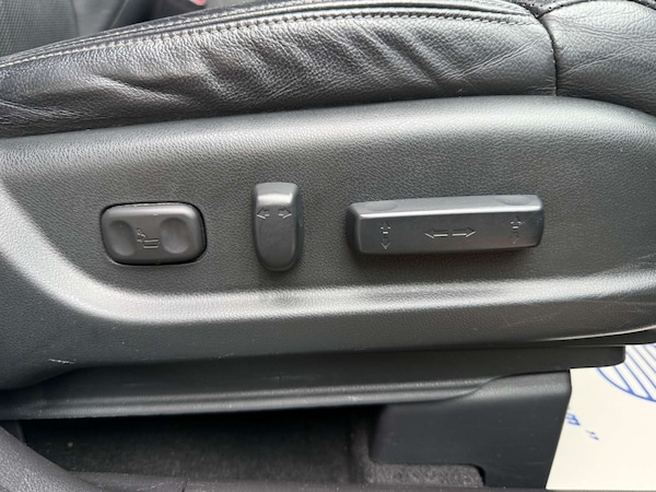 Used Honda CR-V 2015 for sale - 76278327: Photo 17