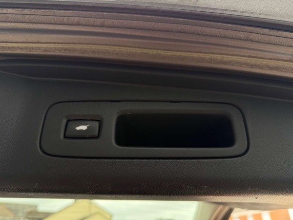 Used Honda CR-V 2015 for sale - 76278327: Photo 25