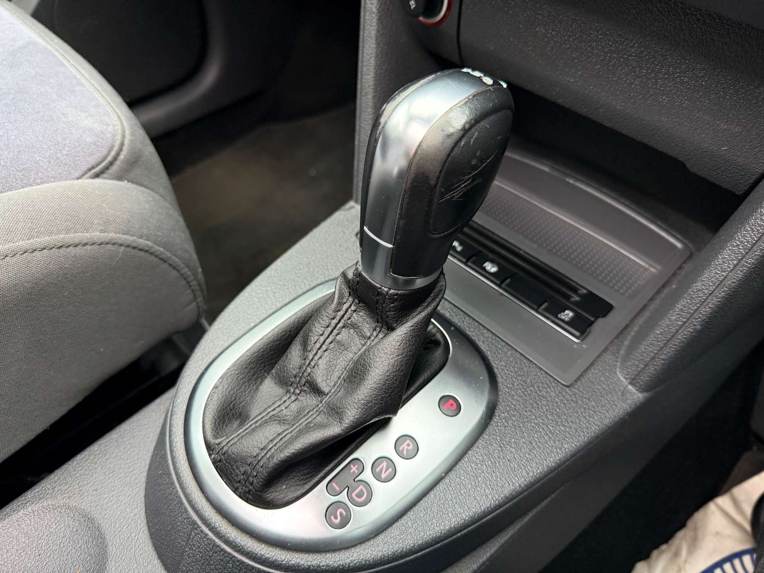 Used Volkswagen Touran 2014 for sale - 76533596: Photo 15