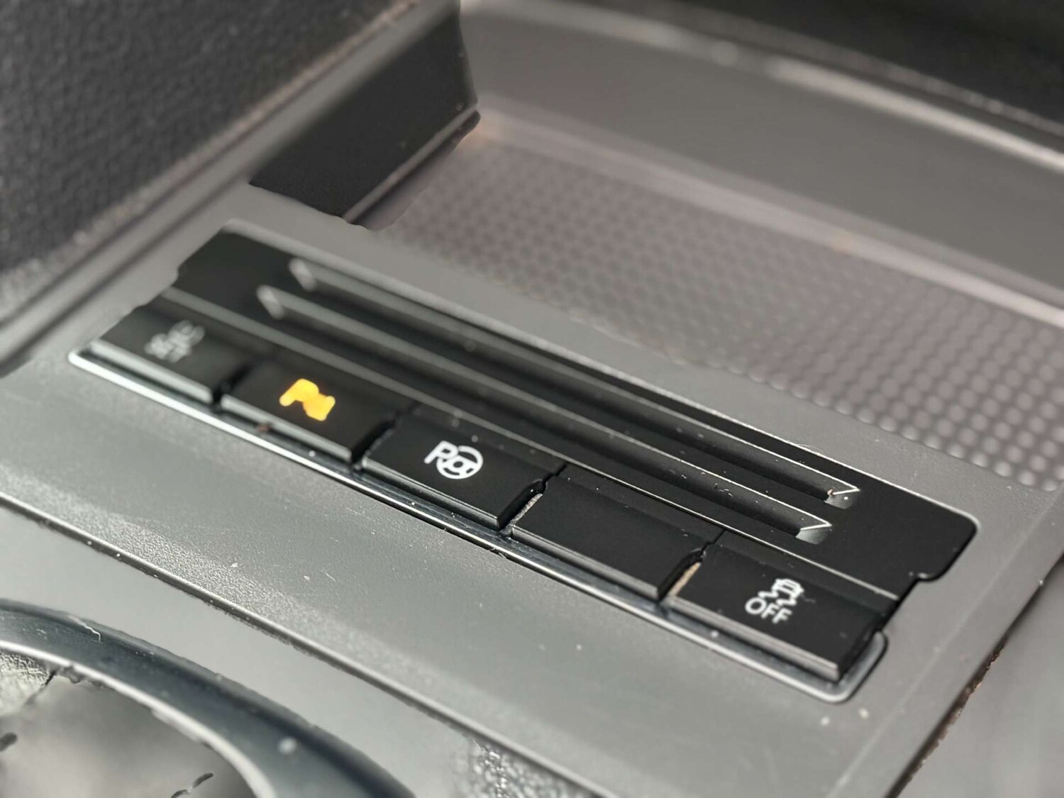 Used Volkswagen Touran 2014 for sale - 76533596: Photo 16