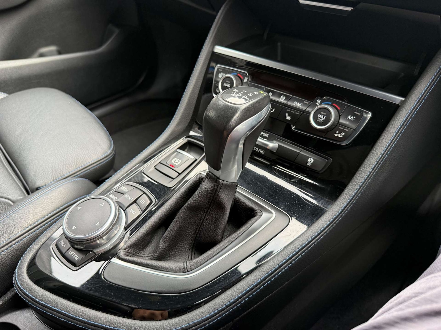 Used BMW 2 Series 2015 for sale - 77087303: Photo 14