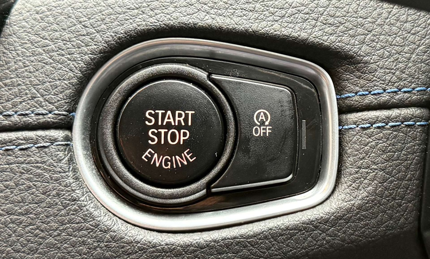 Used BMW 2 Series 2015 for sale - 77087303: Photo 16