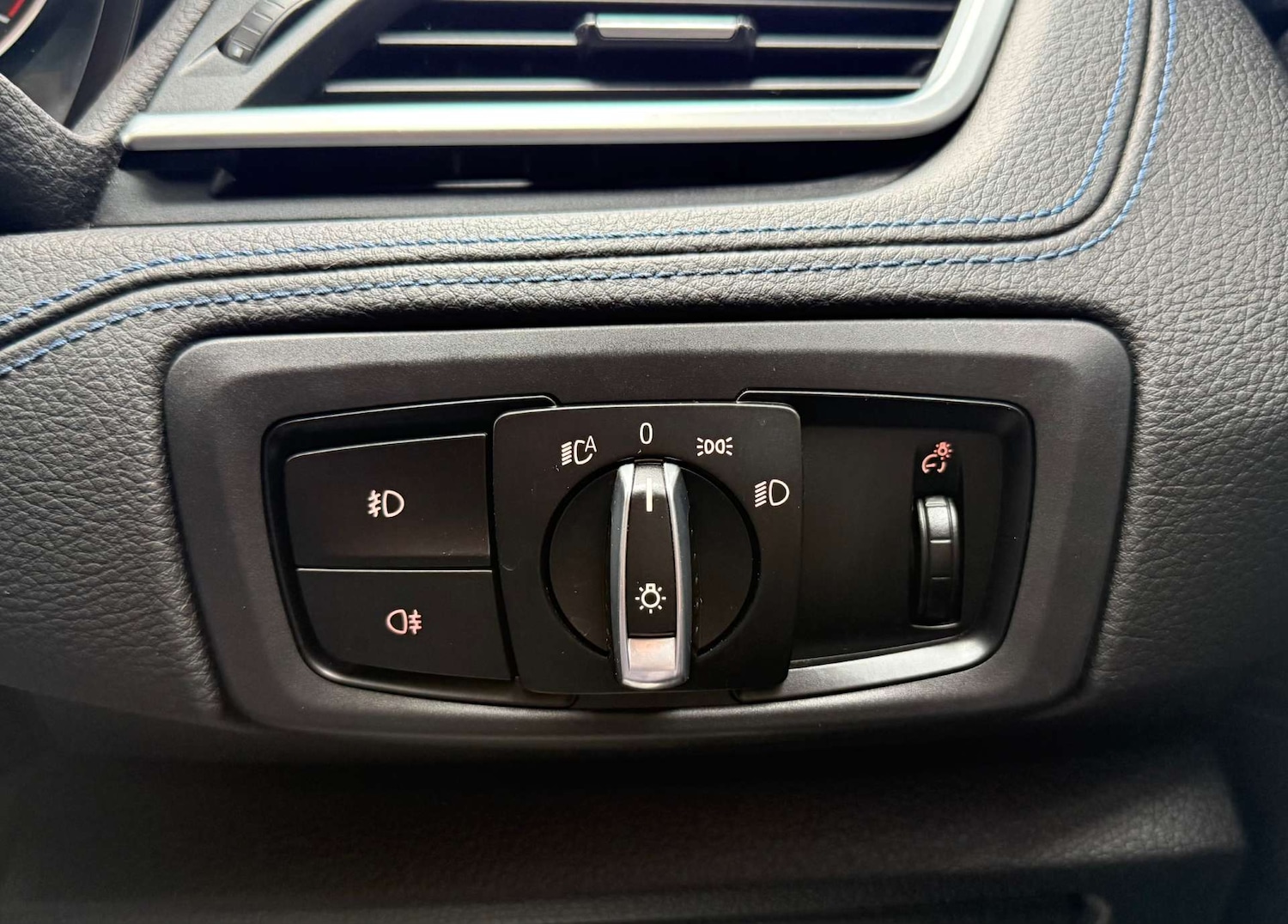 Used BMW 2 Series 2015 for sale - 77087303: Photo 17