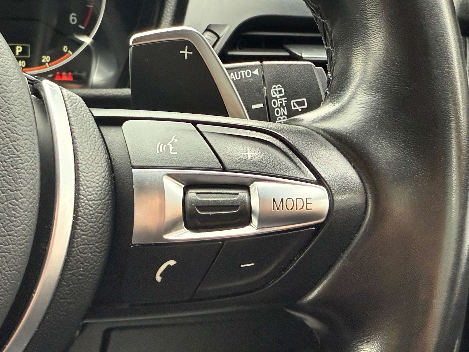 Used BMW 2 Series 2015 for sale - 77087303: Photo 18