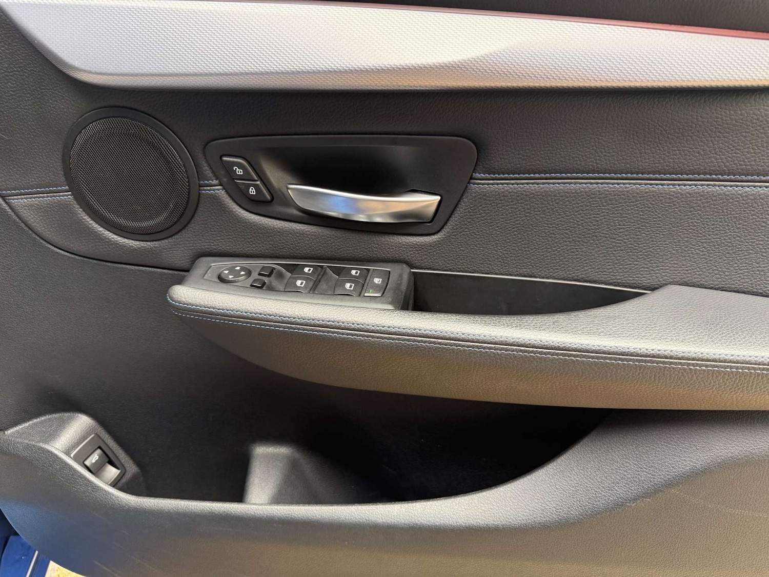 Used BMW 2 Series 2015 for sale - 77087303: Photo 20