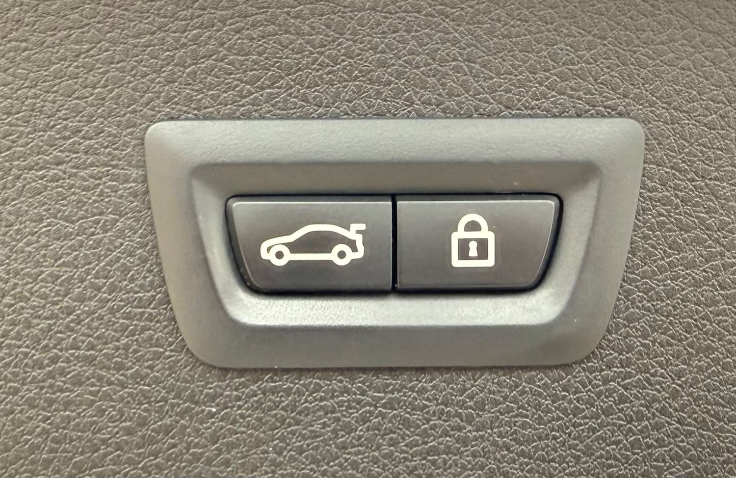 Used BMW 2 Series 2015 for sale - 77087303: Photo 25