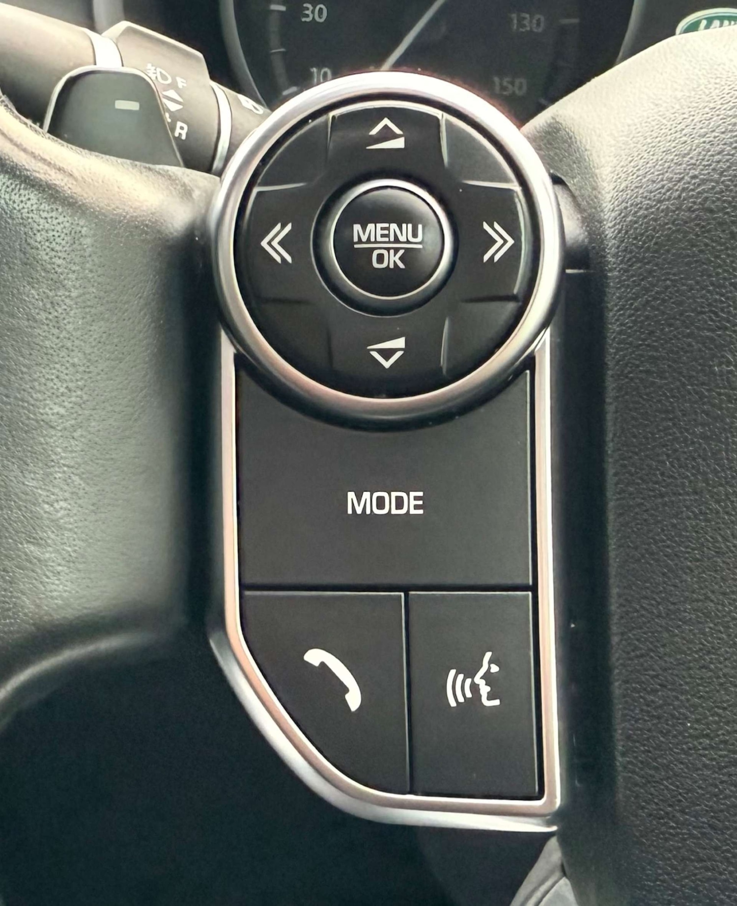 Used Land Rover Discovery 2017 for sale - 76412604: Photo 19