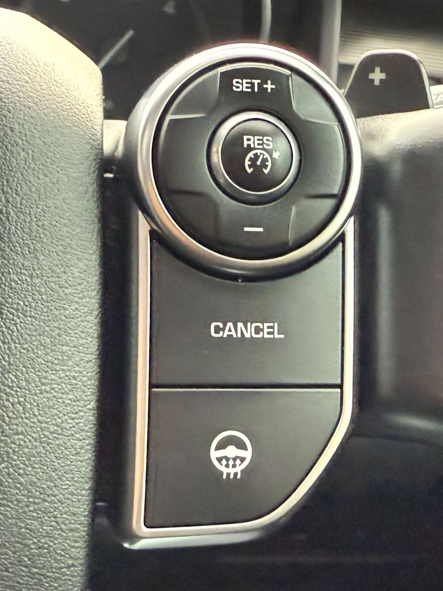 Used Land Rover Discovery 2017 for sale - 76412604: Photo 20