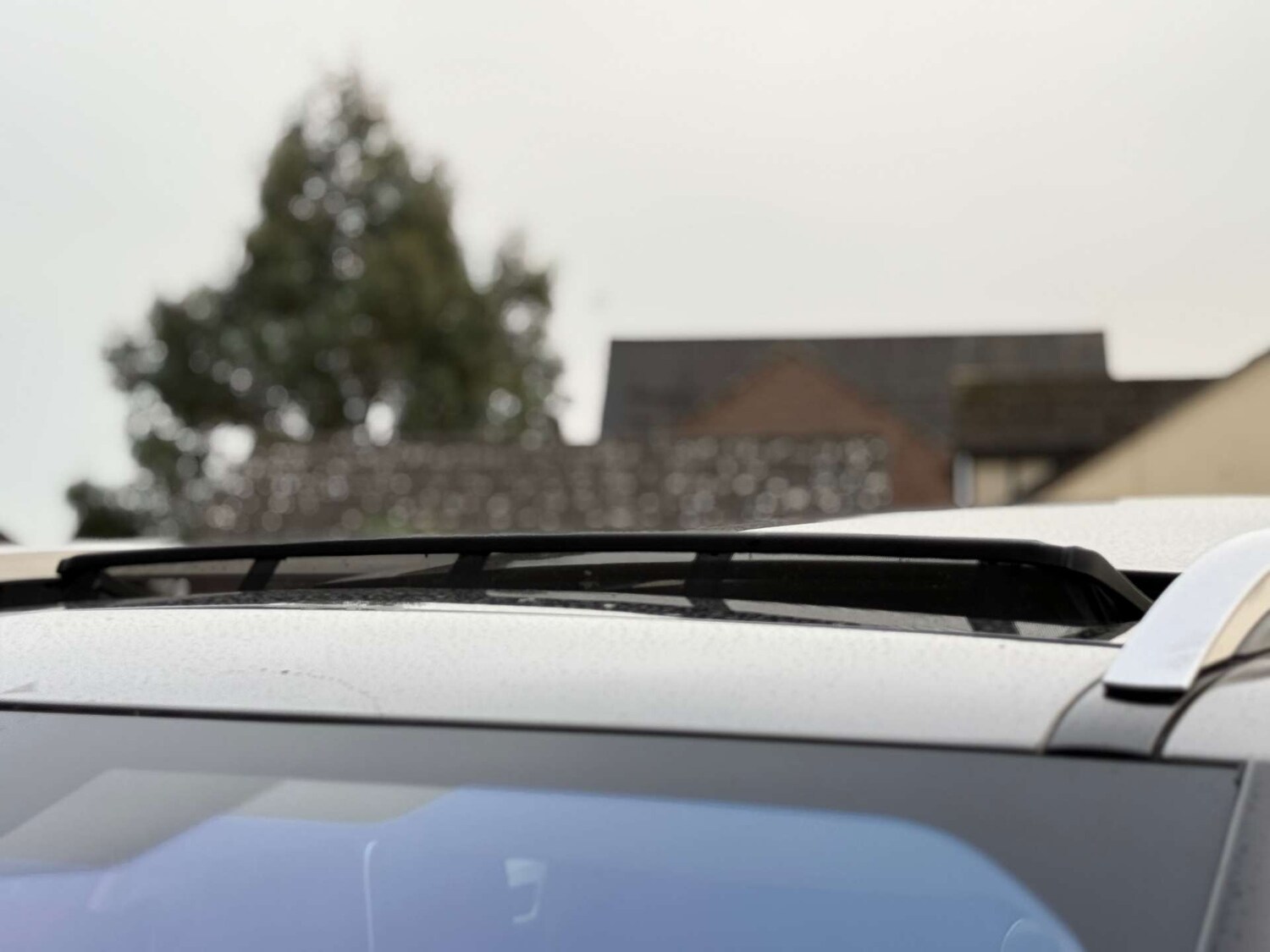 Used Land Rover Discovery 2017 for sale - 76412604: Photo 36