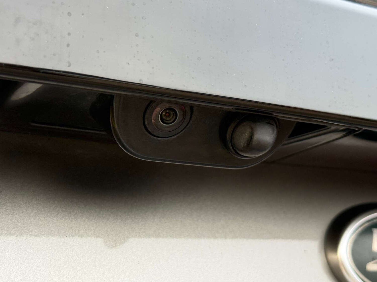 Used Land Rover Discovery 2017 for sale - 76412604: Photo 38