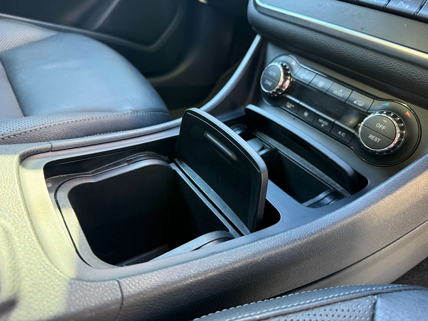 Used Mercedes-Benz GLA 2015 for sale - 76105301: Photo 18