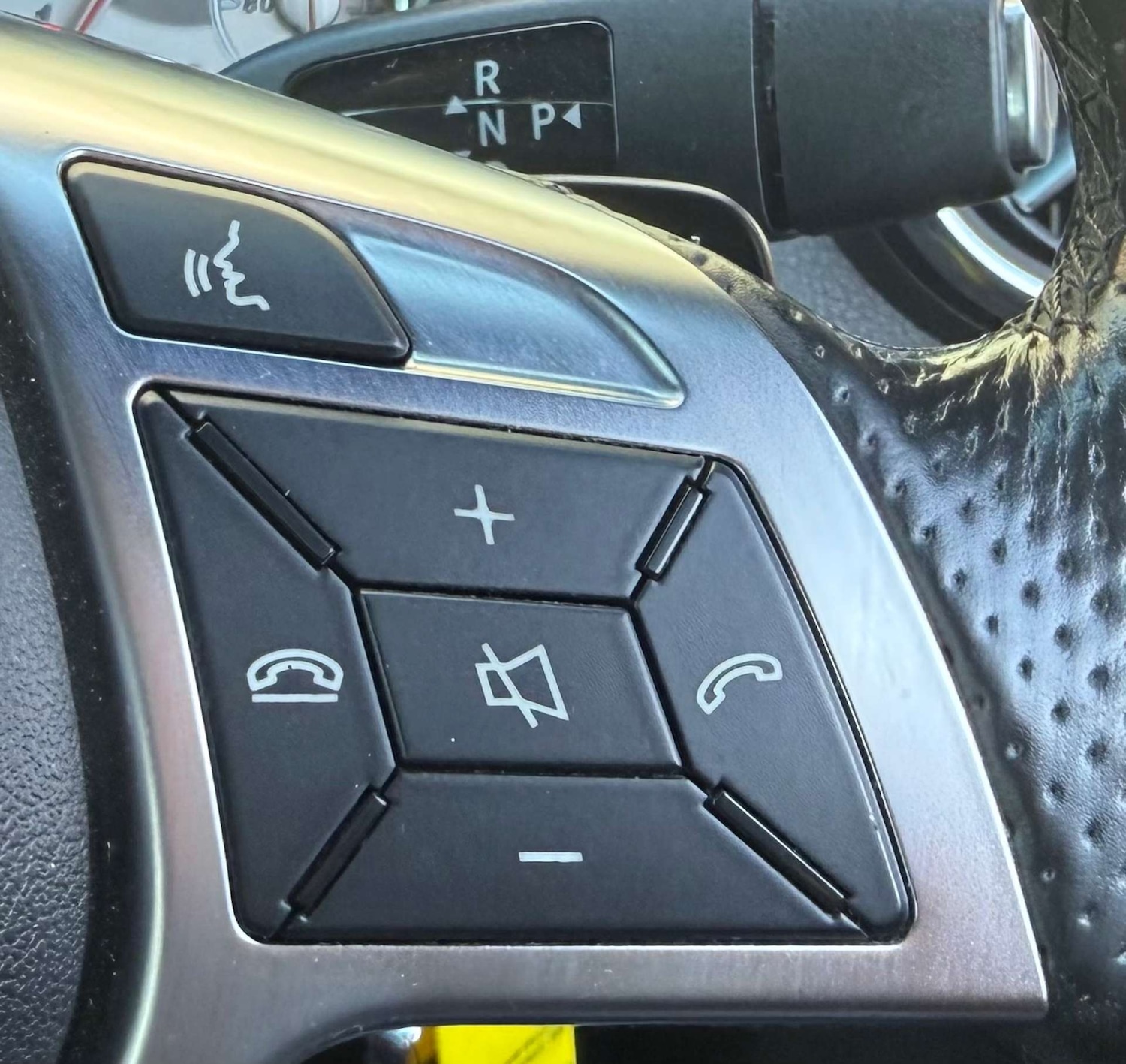 Used Mercedes-Benz GLA 2015 for sale - 76105301: Photo 20