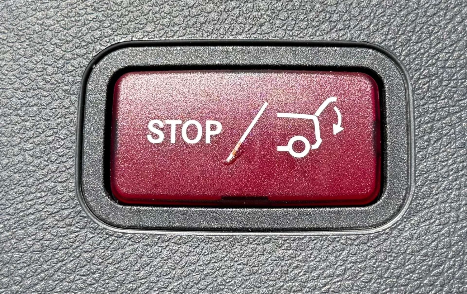 Used Mercedes-Benz GLA 2015 for sale - 76105301: Photo 28