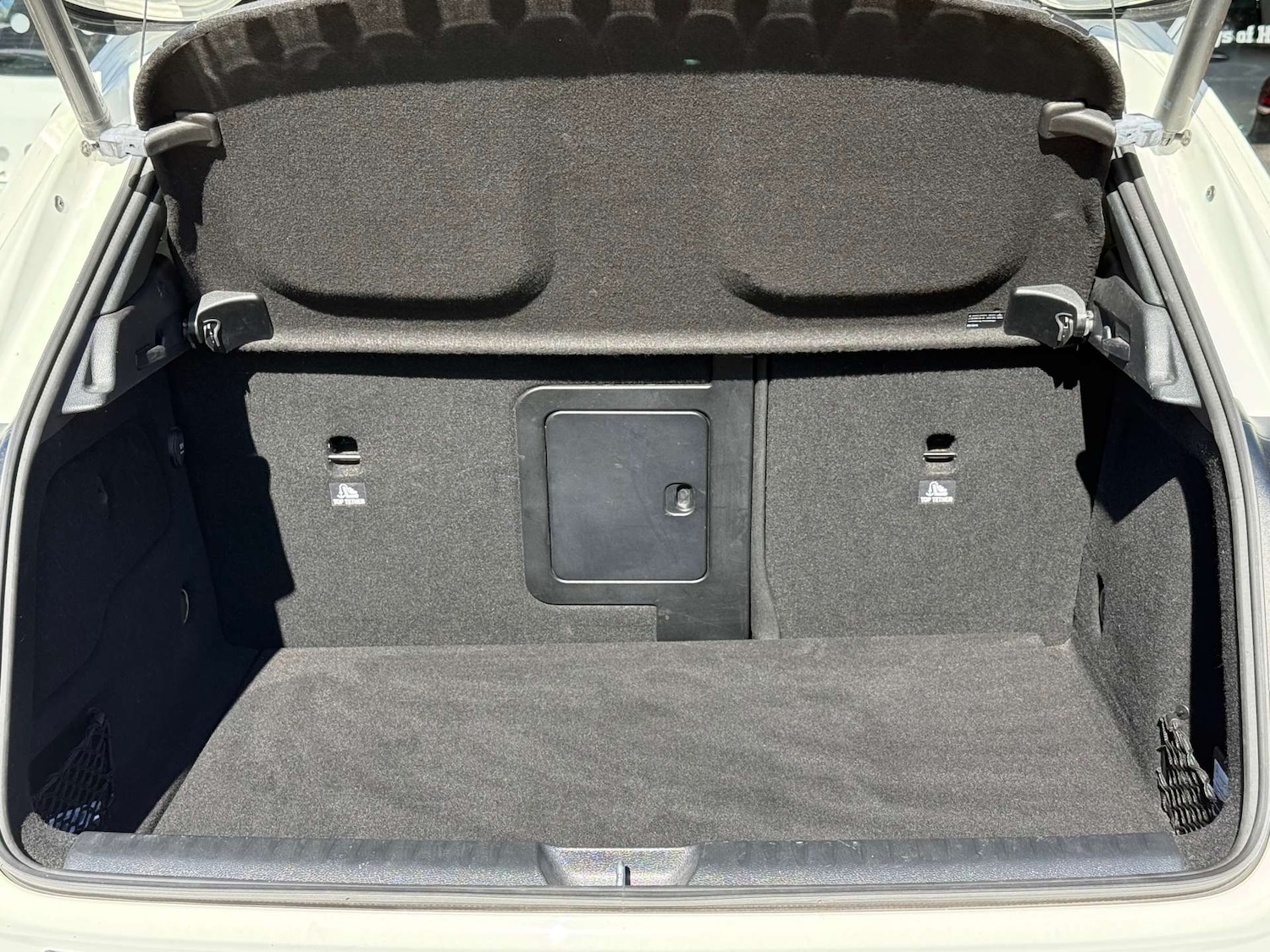 Used Mercedes-Benz GLA 2015 for sale - 76105301: Photo 29